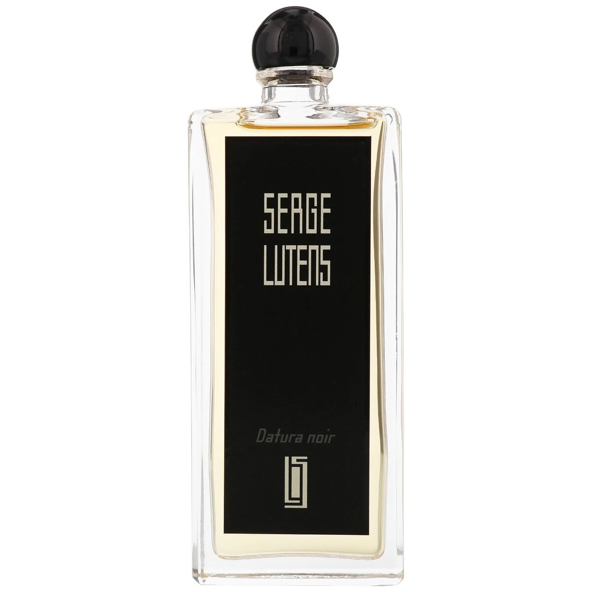 Serge Lutens Datura Noir edp 100ml